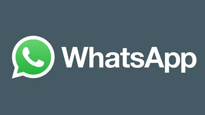 Helping your child with WhatsApp - UK Safer Internet Centre