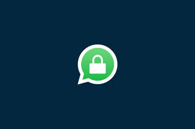 Whatsapp Ios Icon transparent PNG - StickPNG