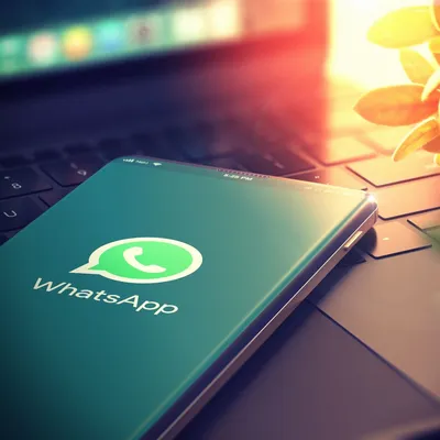 A Detailed Guide on WhatsApp Web | Chanty