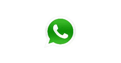 How to integrate WhatsApp on your website | Callbell