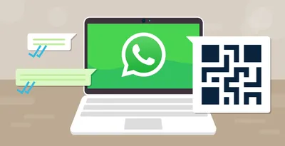 Top 15 WhatsApp Web Chrome Extensions in 2023 | Cooby