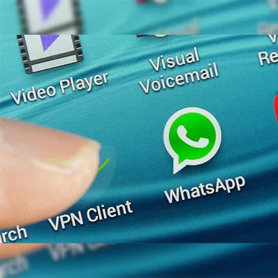 How to Use WhatsApp for Business: Tips and Tools