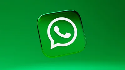 WhatsApp Users Beware: Dangerous Mobile Trojan Being Distributed via  Malicious Mod