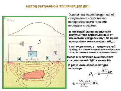 Вакуумный пикнометр ВП-10, цена в Ростове-на-Дону от компании ООО Партнер