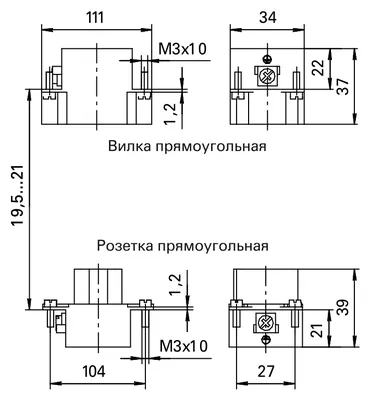 Для вп картинки