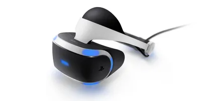 VR-очки для смартфона для iOS, Android купить по выгодной цене в  интернет-магазине OZON (260061474)