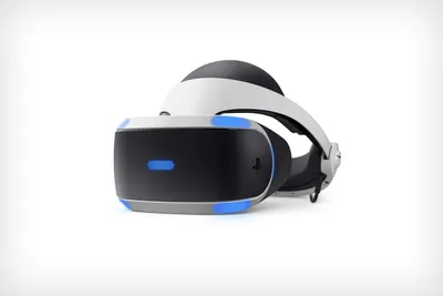 В США одобрили использование VR-очков для лечения нарушения зрения у детей.  Это станет доступным в 2022 году
