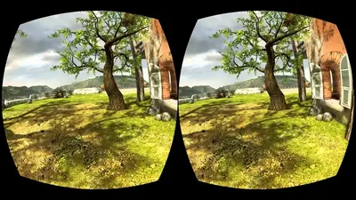 Лучшие VR-очки: какой шлем виртуальной реальности выбрать