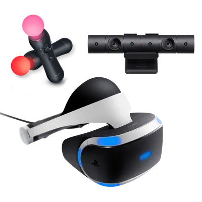 VR очки — купить от 3 199 грн ⚡ . Цены, характеристики, отзывы