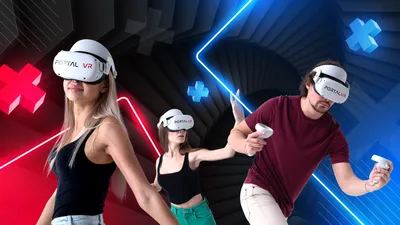 Аренда VR-очков Oculus Go в Санкт-Петербурге: условия аренды, цена,  бронирование