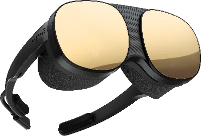 3D-очки виртуальной реальности, эргономичная VR-гарнитура, 3D VR-очки  виртуальной реальности, захватывающий опыт для переключателя,  OLED-модель/переключатель – лучшие товары в онлайн-магазине Джум Гик