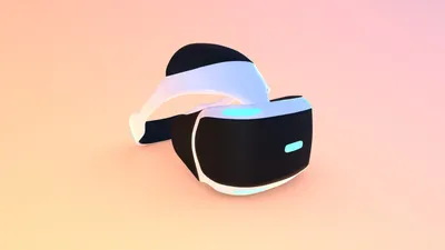 Стоит ли покупать дешевые VR-очки для смартфона — Журнал Ситилинк