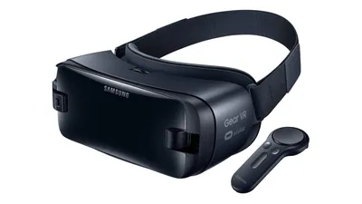 VR-очки HIPER VR NEO из каталога Очки виртуальной реальности официального  магазина HIPER