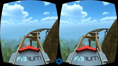 Новые VR-очки 2021: обзор предстоящих к выходу VR-гарнитур | VRDigest