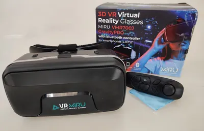Sony представила дизайн нового поколения VR-очков PlayStation VR2 | Канобу