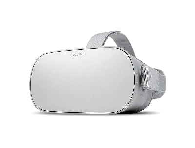 VR-очки «VRR» (арт. 521160) - купить в Москве | Oasis — корпоративные  подарки в Москве, с нанесением логотипа и без
