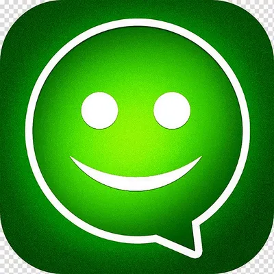 Whatsapp обои, whatsapp HD картинки, фото скачать бесплатно