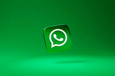 WhatsApp: появляются новые функции для текста и изображений - 