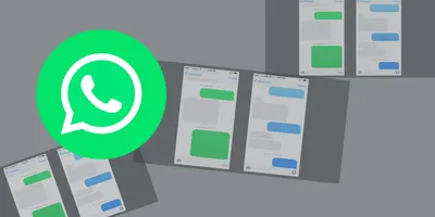 10 полезных фишек WhatsApp, о которых вы, скорее всего, не подозревали