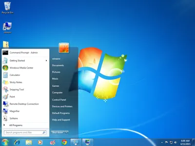 Microsoft ends support for Windows 7 and 8.1; here's what you should do -  BusinessToday