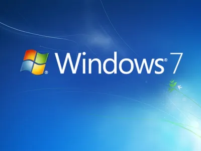 Windows 7 Free Download (All in One) - My Software Free