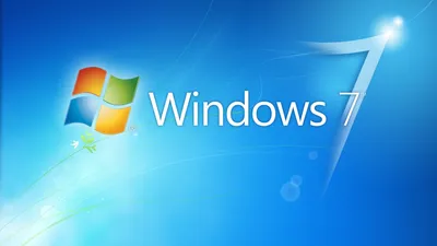 More people started using Windows 7 last month | TechSpot