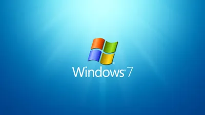 Windows 7 Start Icon png download - 800*800 - Free Transparent Windows 7  png Download. - CleanPNG / KissPNG