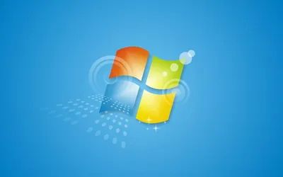 Windows 7 Logo PNG vector in SVG, PDF, AI, CDR format