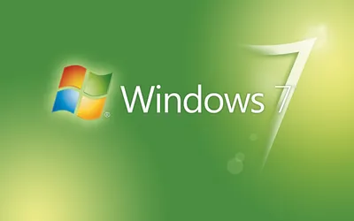 You can no longer activate new Windows 11 builds with Windows 7 or 8 keys -  Neowin