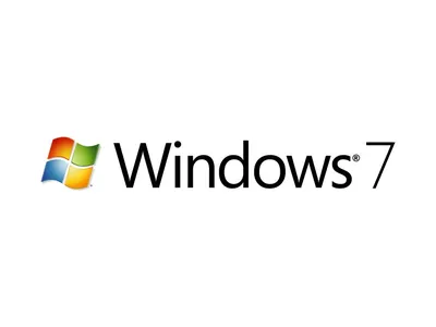 File:Microsoft Windows 7  - Wikimedia Commons