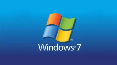 Windows 7 end of life is 2020 - is your business ready? • Optima Systems