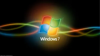 Sticking with Windows 7? Make sure you do these 5 things first - MSFN