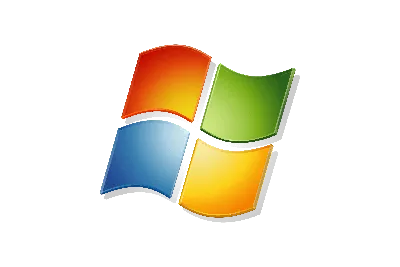 File:Windows 7 Boot  - Wikipedia