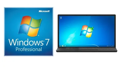 Windows 7: Getting Started with Windows 7