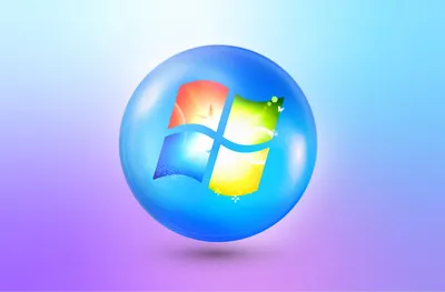 Windows 7 — Википедия