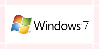 Microsoft to end support for Windows 7