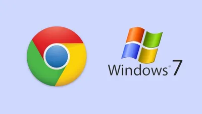 Google Chrome and Windows 7 affair is ending soon, take note if you use Windows  7 on your laptop - India Today