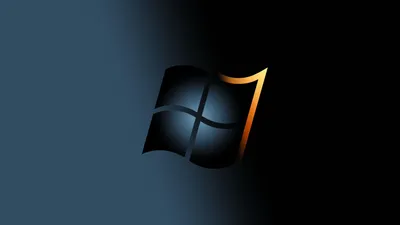 What you need to know about Windows 7