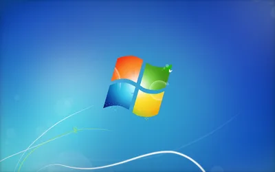 Windows 7 End of Life – What You Need to Know