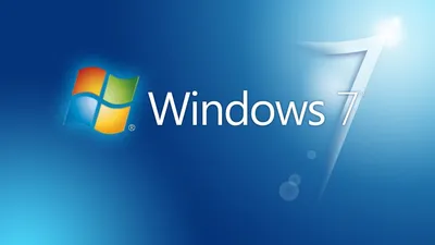 Microsoft confirms Windows 7 desktop may turn black