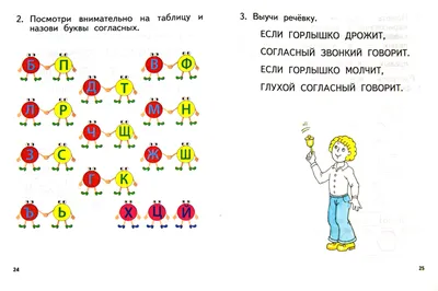 Игрушки на руку. Игрушки для занятий с логопедом и дефектологом в  интернет-магазине Ярмарка Мастеров по цене 1300 ₽ – T44ZMBY | Амигуруми  куклы и игрушки, Белорецк - доставка по России