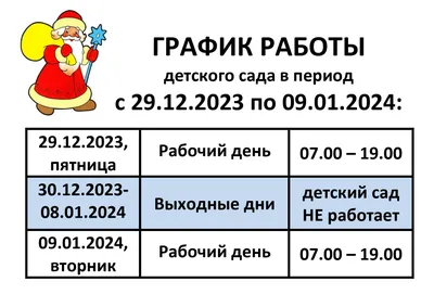 Рисование в детском саду. 3-4 года. ФГОС МС12125 купить в Москве |  