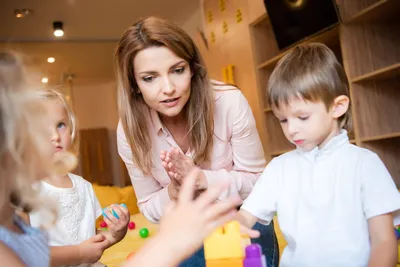 Математика в детском саду. Сценарии занятий c детьми 5-6 лет. Новикова Н.П.  (5534550) - Купить по цене от  руб. | Интернет магазин 