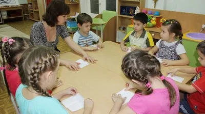 Конструирование и художественный труд в детском саду. Программа и конспекты  занятий. ДО (Куцакова Л.В.) Сфера (ISBN 978-5-9949-0642-2,  978-5-9949-1121-1, 978-5-9949-1589-9) купить от 340 руб в Старом Осколе,  сравнить цены, отзывы - SKU1711517