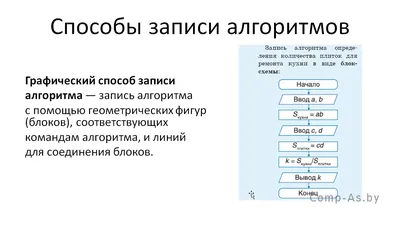 Как записать видео с экрана компьютера - Cyber-M