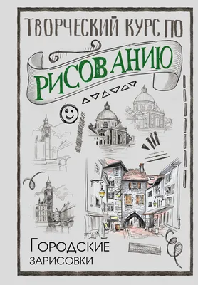 Набор силиконовых штампов "Ботанические зарисовки" AgiArt купить для  скрапбукинга на Scrapodelie