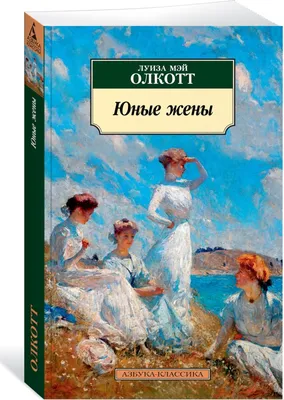 Дружба дружбой, а по пьяне можно - Отдых в Турции без жены | Вечерний  Квартал  - YouTube