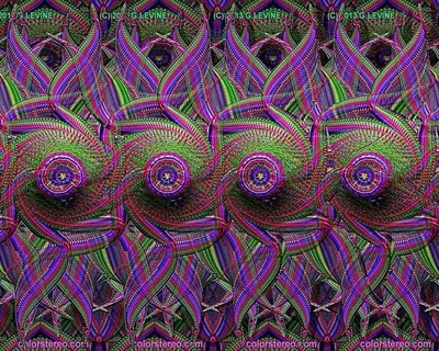 Стереограммы Зарядка Для Глаз on Instagram: “3D 👁👁” | Magic eye posters,  Magic eye pictures, Optical illusions pictures