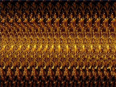 49 картинок для улучшения зрения | СиЗОЖ | Magic eye pictures, Eye  illusions, Magic eyes