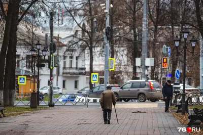 Красивые картинки Дмитриев день (64 фото)